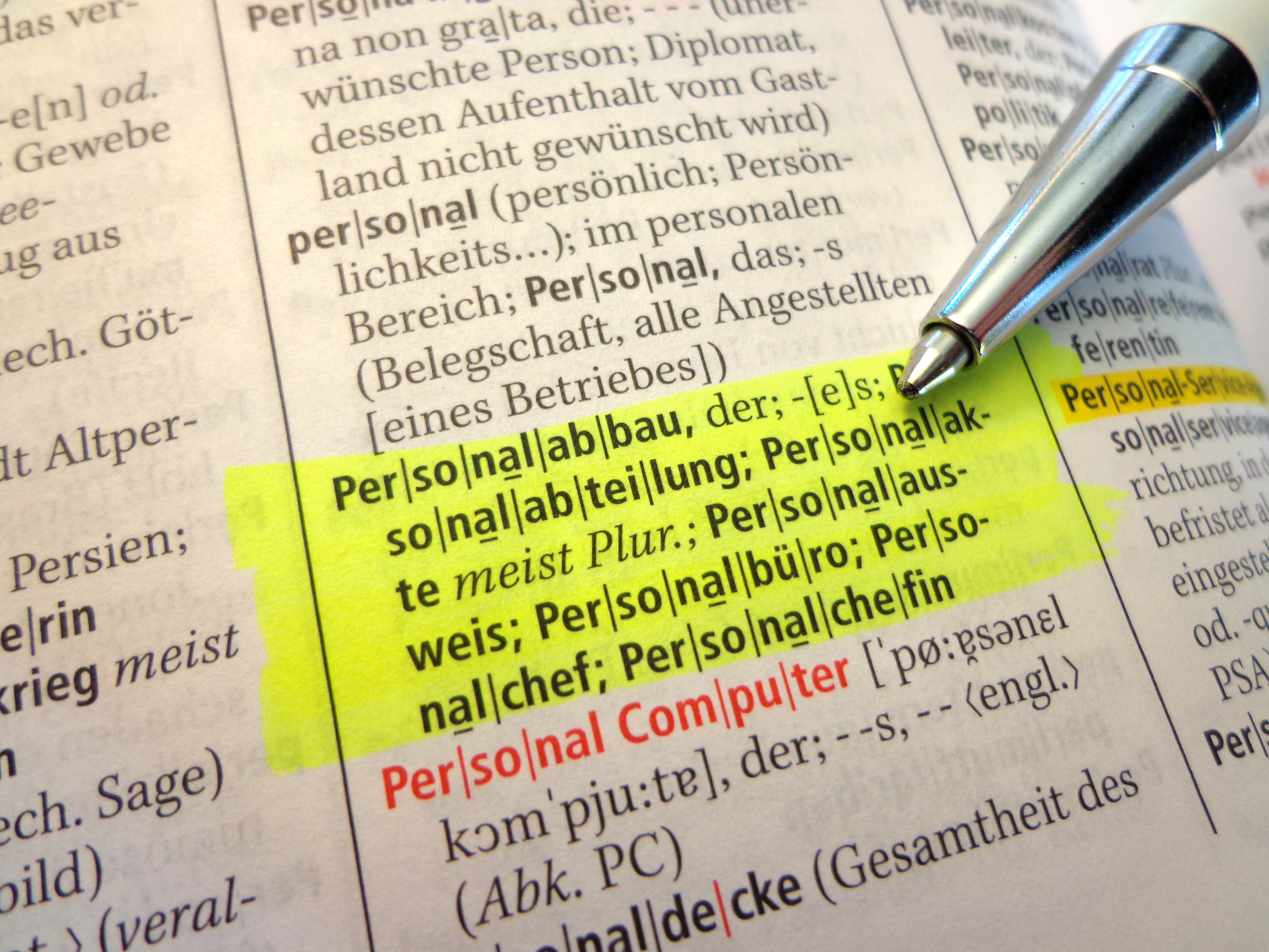 personalabbau_sr.jpg