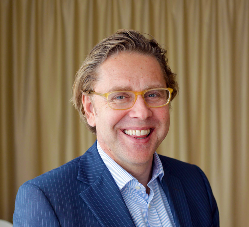 petter_nylander_ceo_universum.jpg