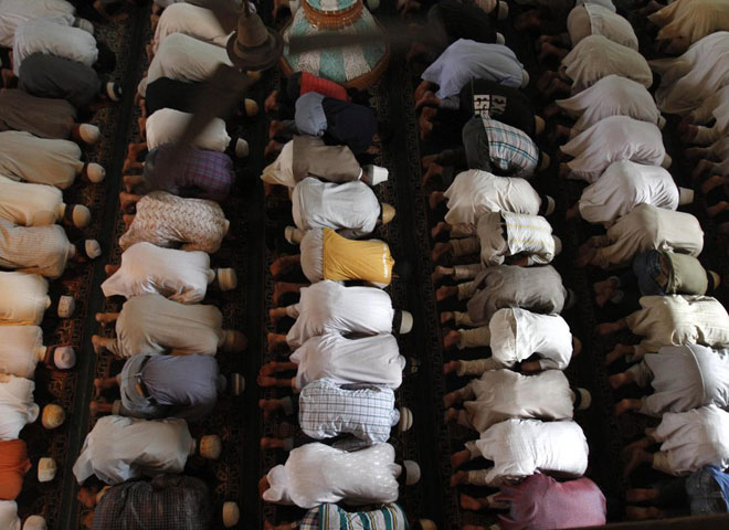 ramadanbetende_klein.jpg