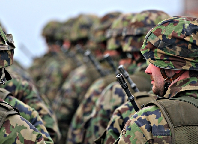 recherche_armée_unsplash.jpg