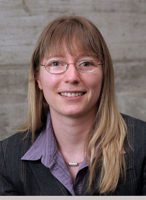 regina-vogt-netcetera-portait.jpg