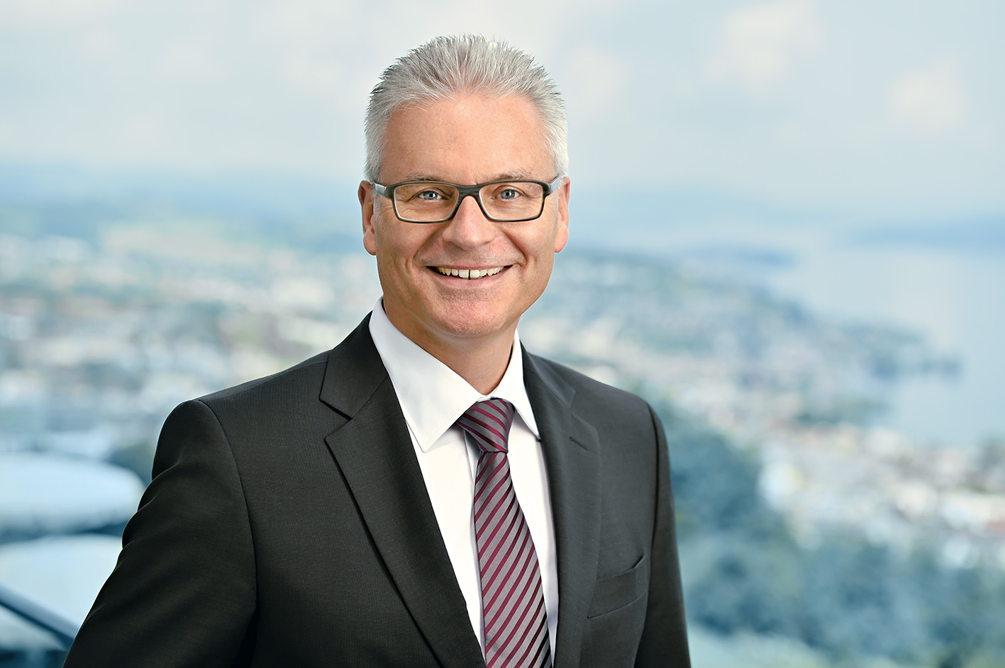 riet-cadonau-chief-executive-officer.jpg
