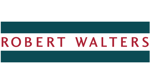 robert-walters-logo.jpg