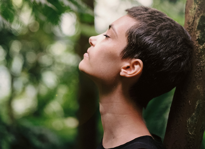 rythme_resilience_unsplash.jpg
