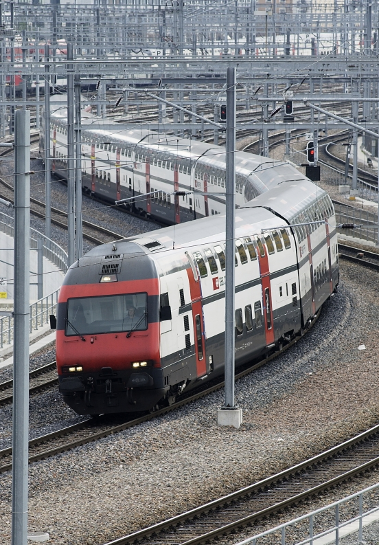 sbb1_sbb.png