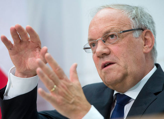 schneider-ammann_key.jpg
