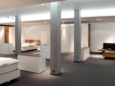 showroom.jpg