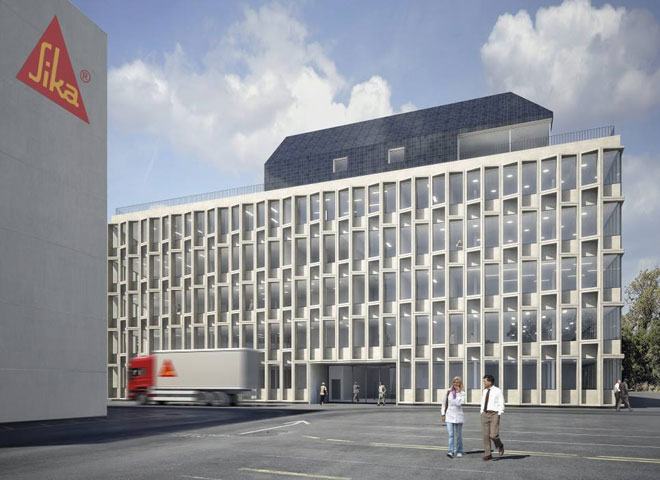 sika.jpg