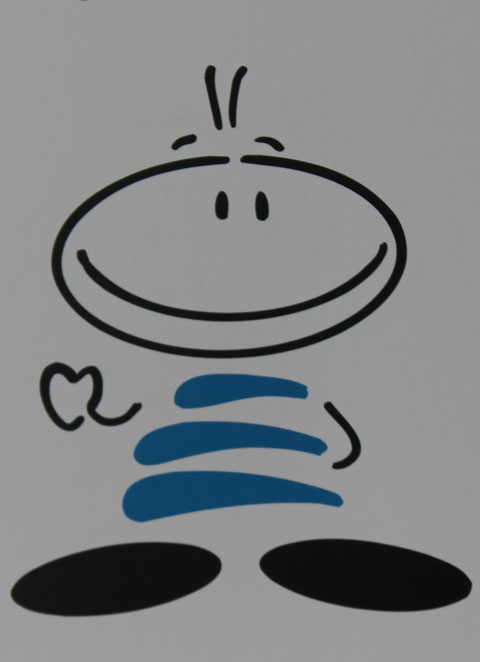 smiley_yb.jpg