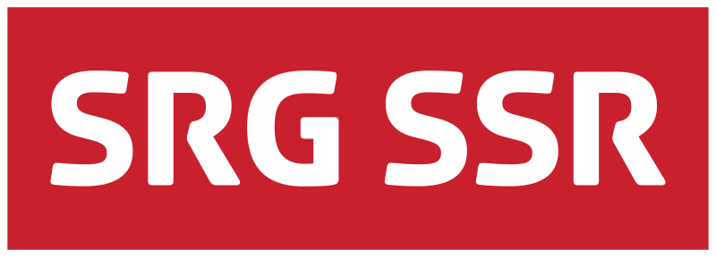 srg.jpg