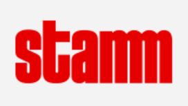 stamm_stamm-bau.ch_.JPG
