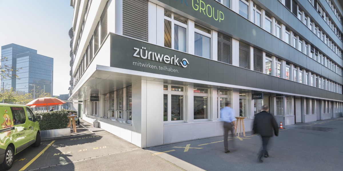 standortzuerichleutschenbachstrasse-1200x600-c-default.jpg