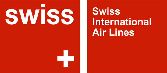 swiss logo.jpeg
