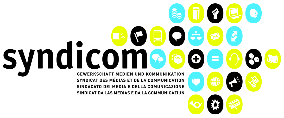 syndicom_logo.jpeg