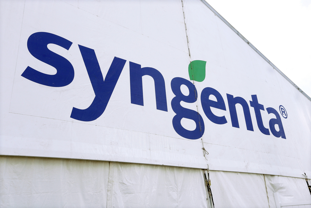 syngenta_key.JPG