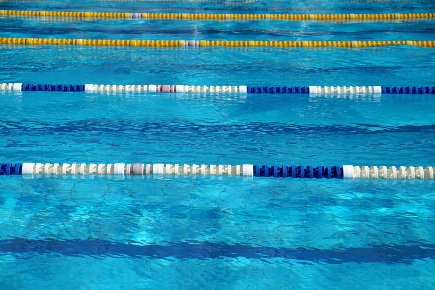 talentpool.jpg