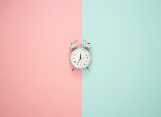tandem_icons8-team-dhZtNlvNE8M-unsplash.jpg