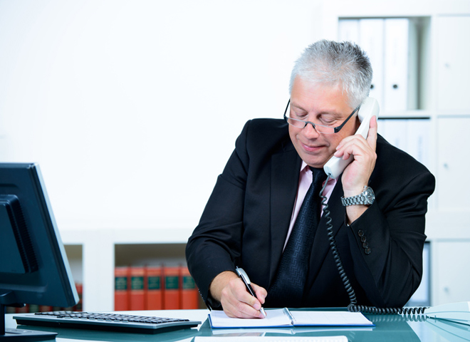 telefon_fotolia.jpg