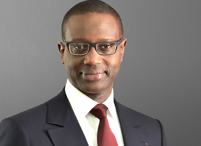 tidjane-thiam_CS.jpg