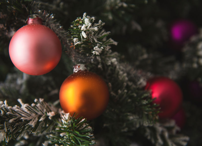 tim-mossholder-unsplash_perlen_weihnachten_web.jpg