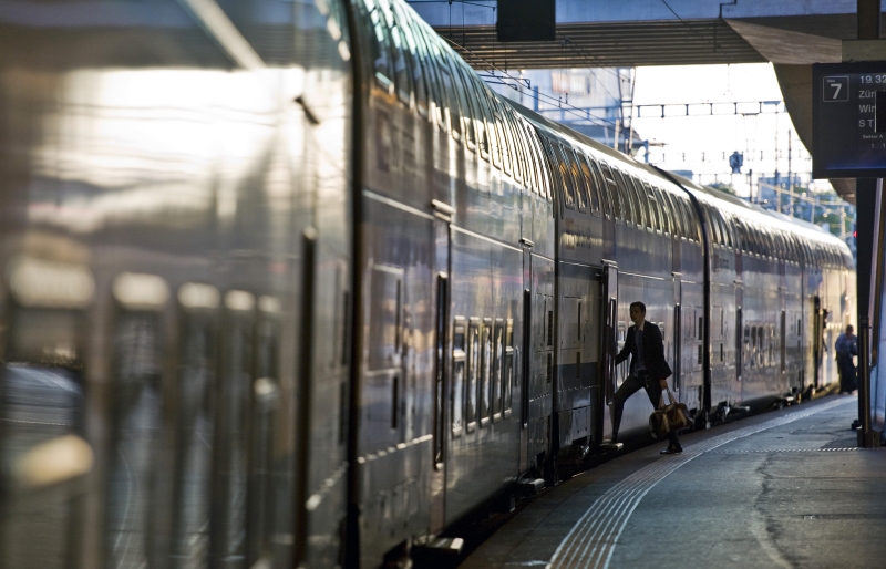 train_cff.jpg