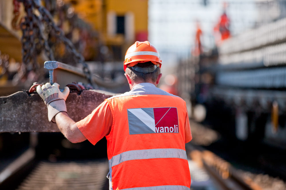 vanoli_gleistiefbau_005.jpg