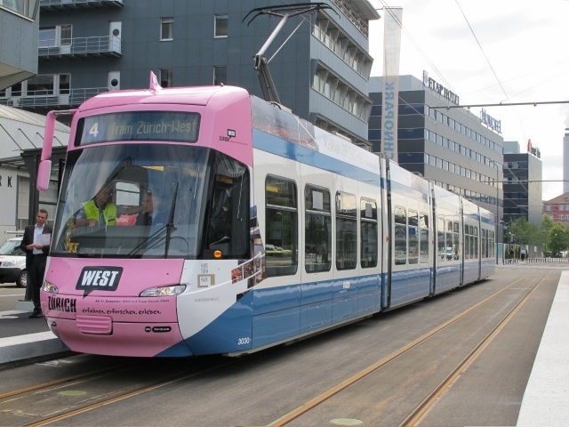 vbz_vbz.jpg