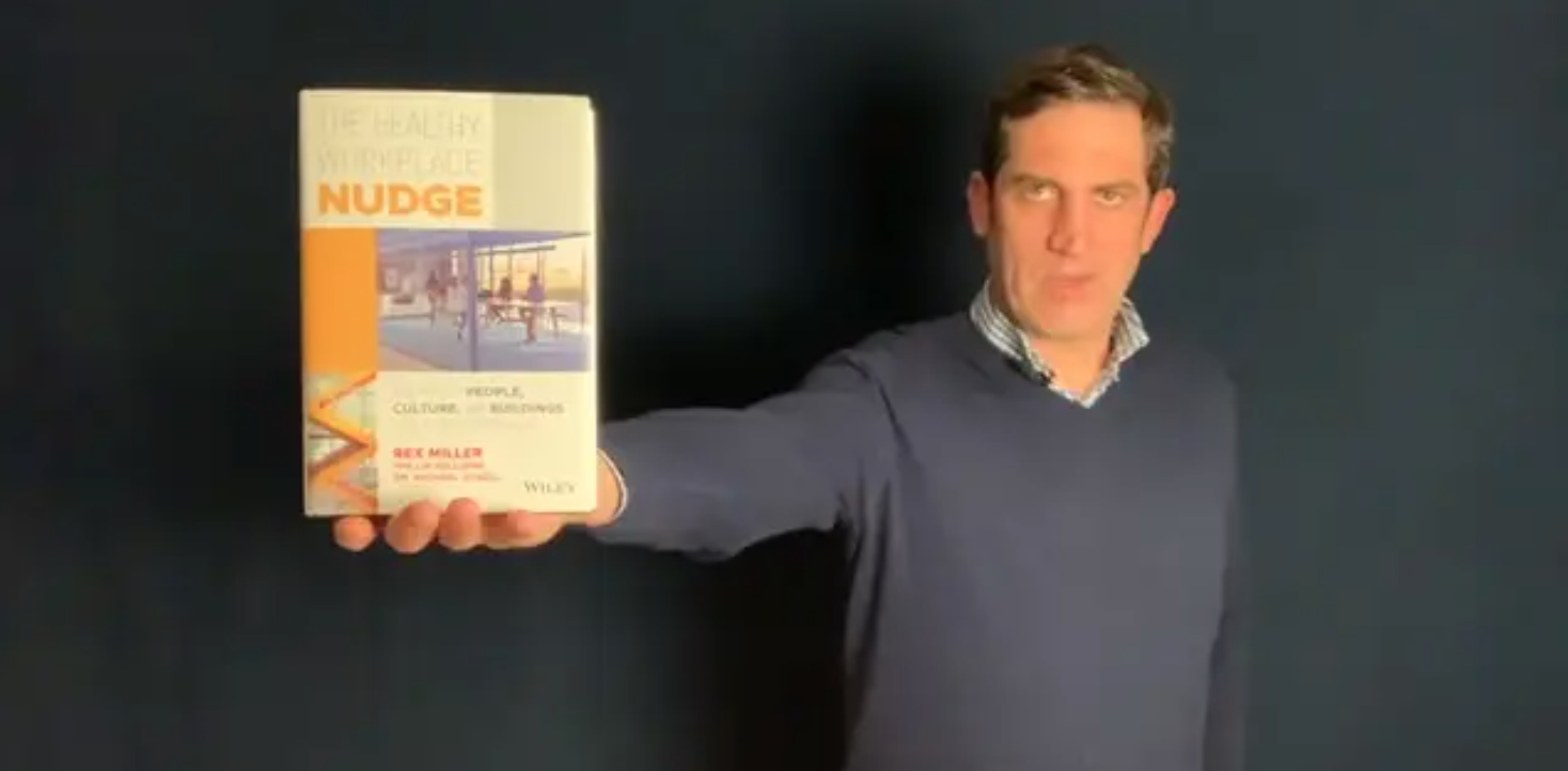 vidéo_healthy_workplace_nudge_hrtoday_benninger.png
