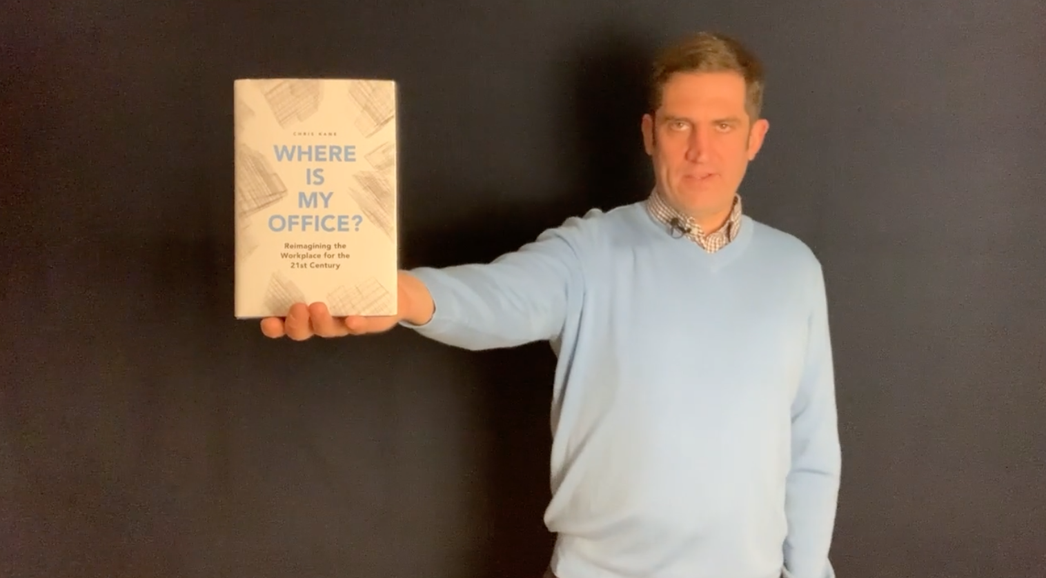 vidéo_livre_where_is_my_office_kane_benninger_hrtoday.png