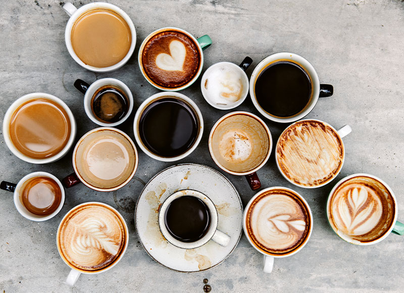 viele-kaffees-einleitung.jpg