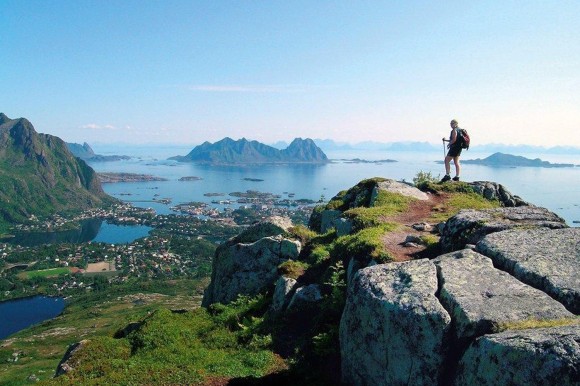 visit-norway-08.jpg
