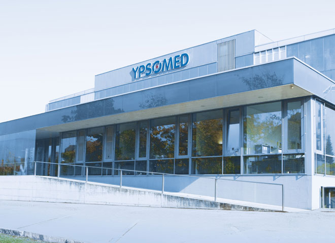 ypsomed_solothurn.jpg