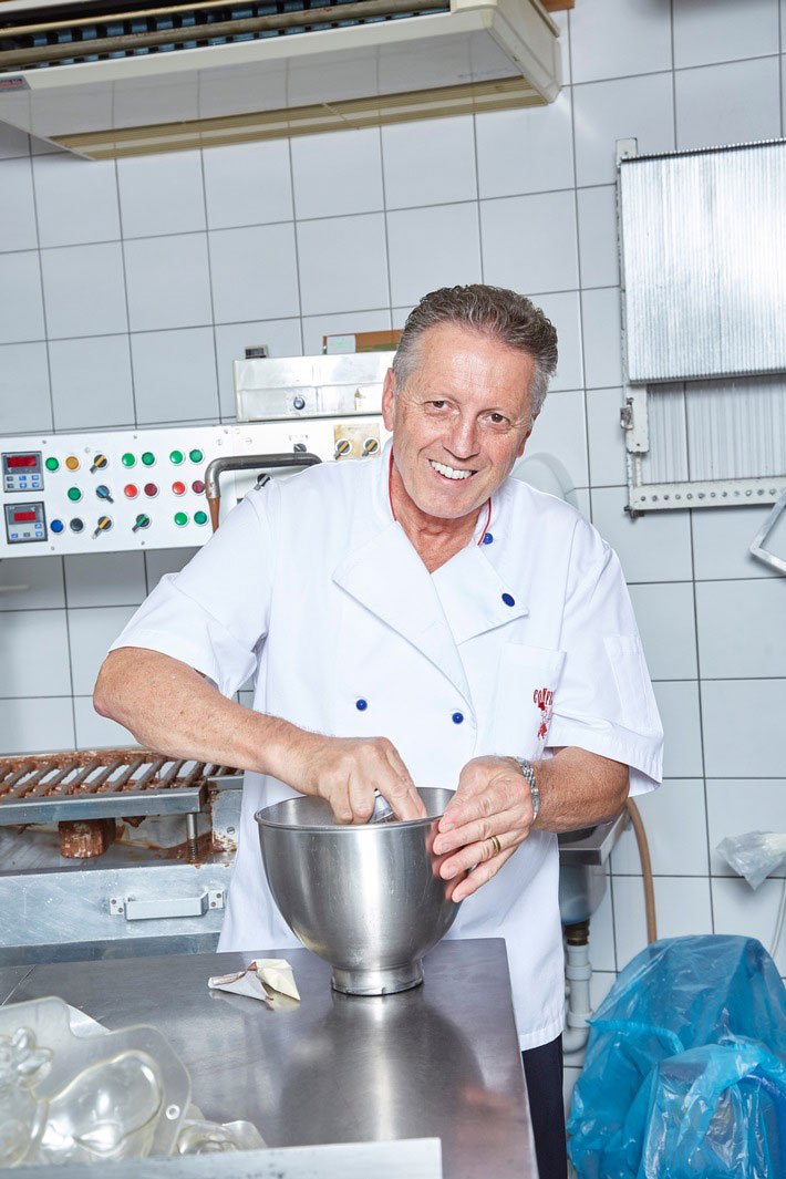 zukunftstraeger_GastroSuisse.jpg