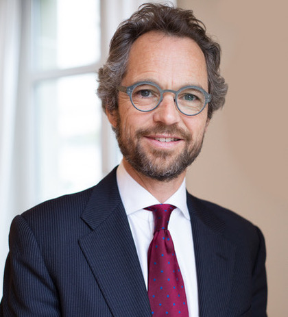 Frank Gerritzen