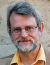 Klaus Schiller Stutz
