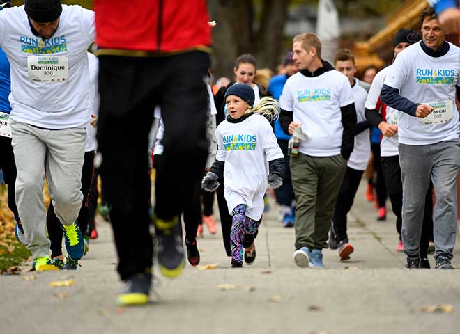 run4.jpg