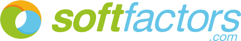 sf_logo_retina.png