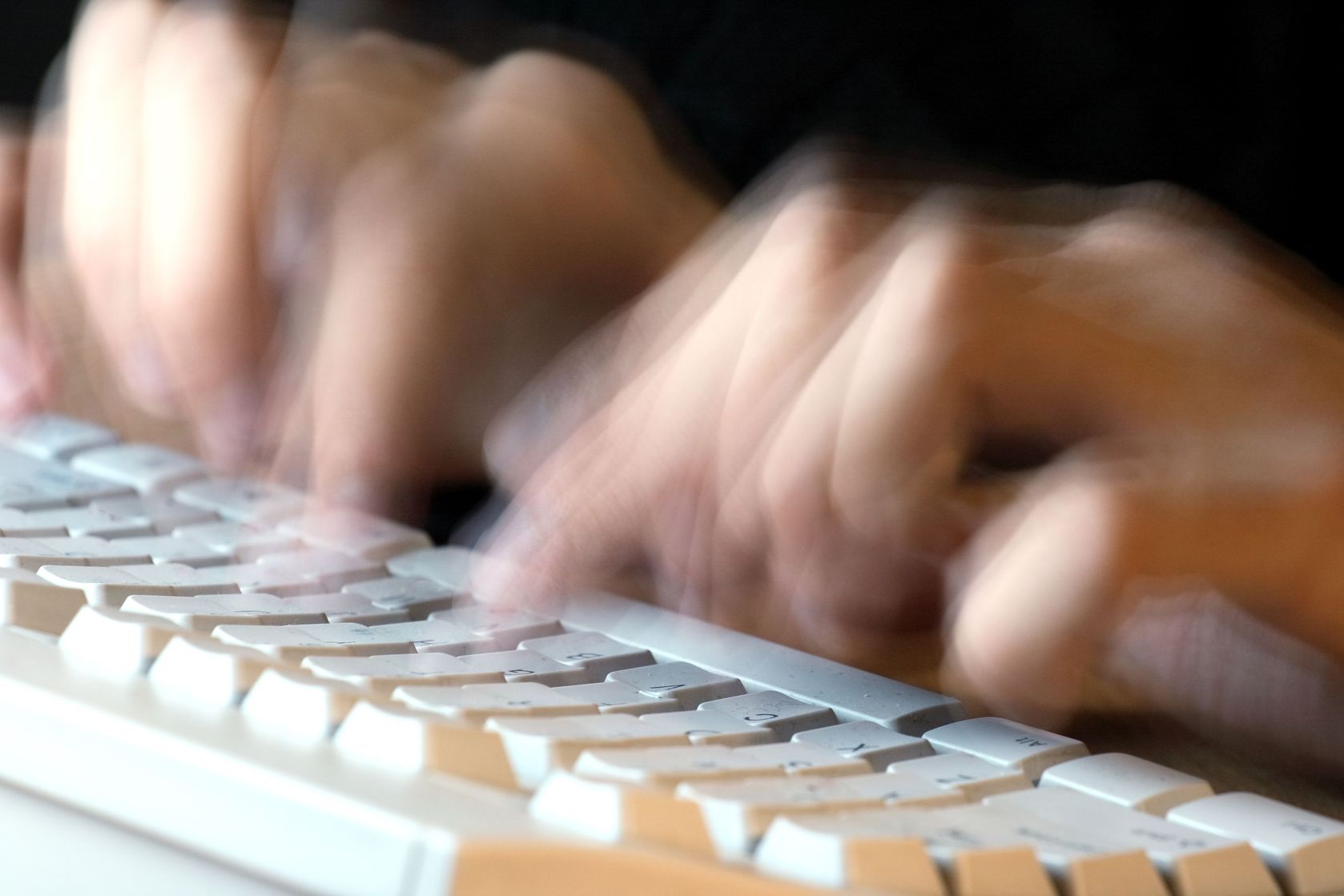 Clavier_stressé.jpg