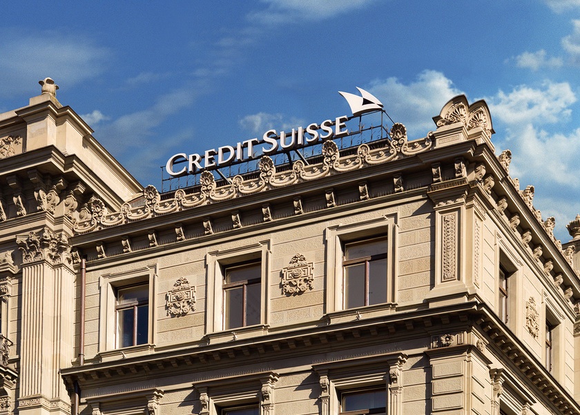 Credit Suisse.jpeg