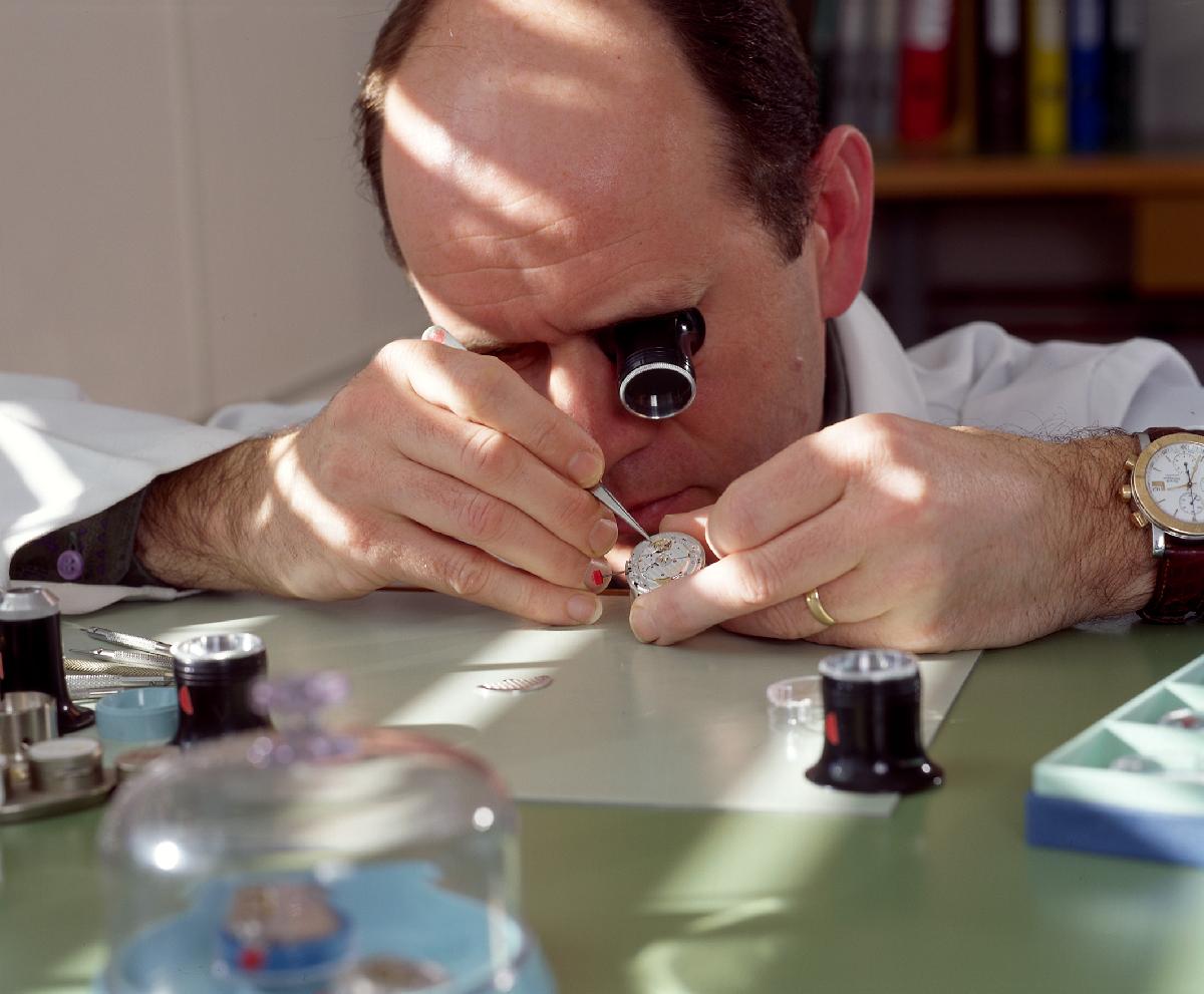 Horlogerie.jpeg