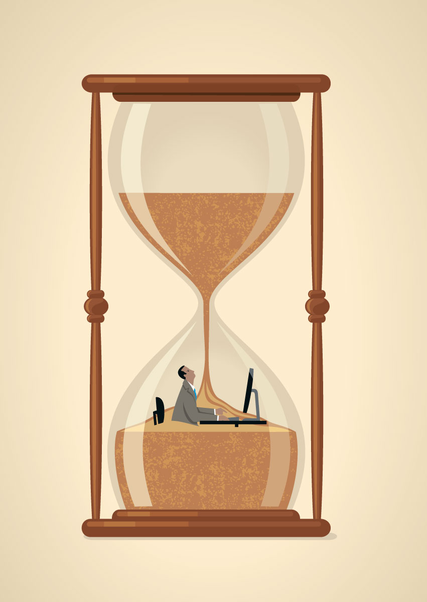 illustration-72.jpg