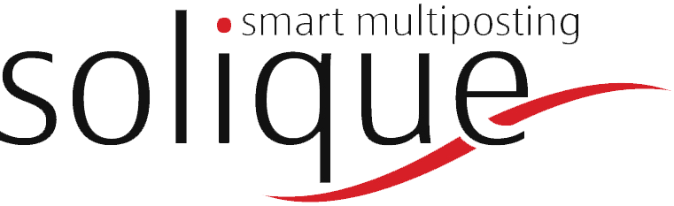 solique_logo_BG_transparent_RGB.png