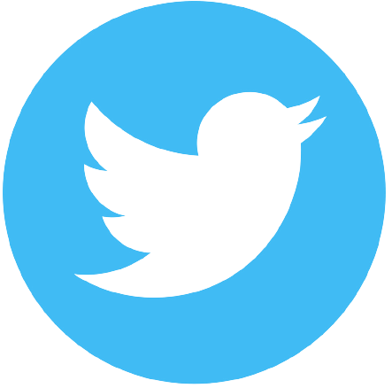 twitter.png