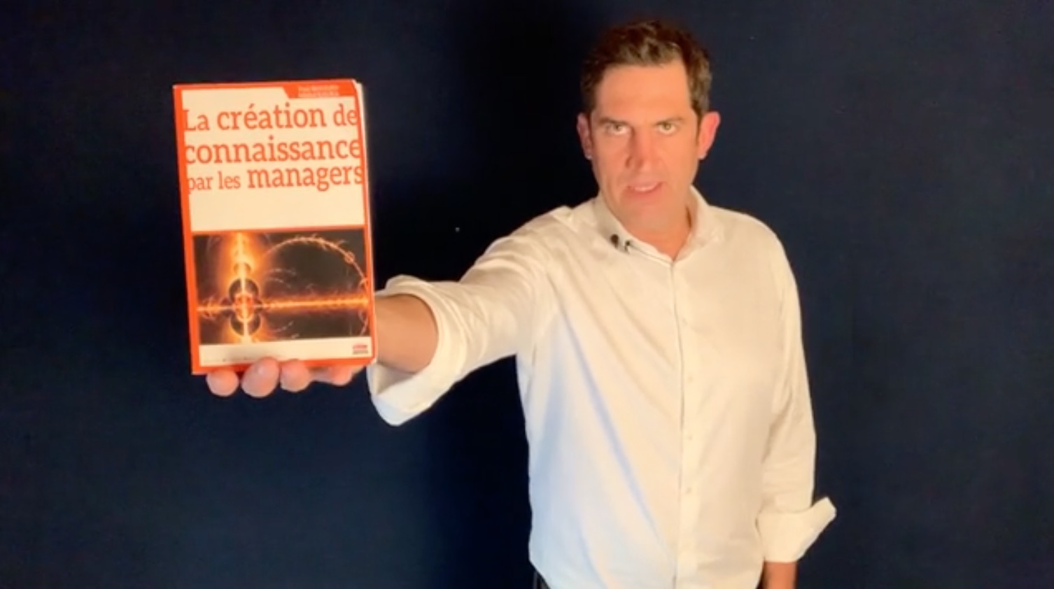 vidéo_livre_kalika_beaulieu_connaissance_manager_benninger_hrtoday.jpg