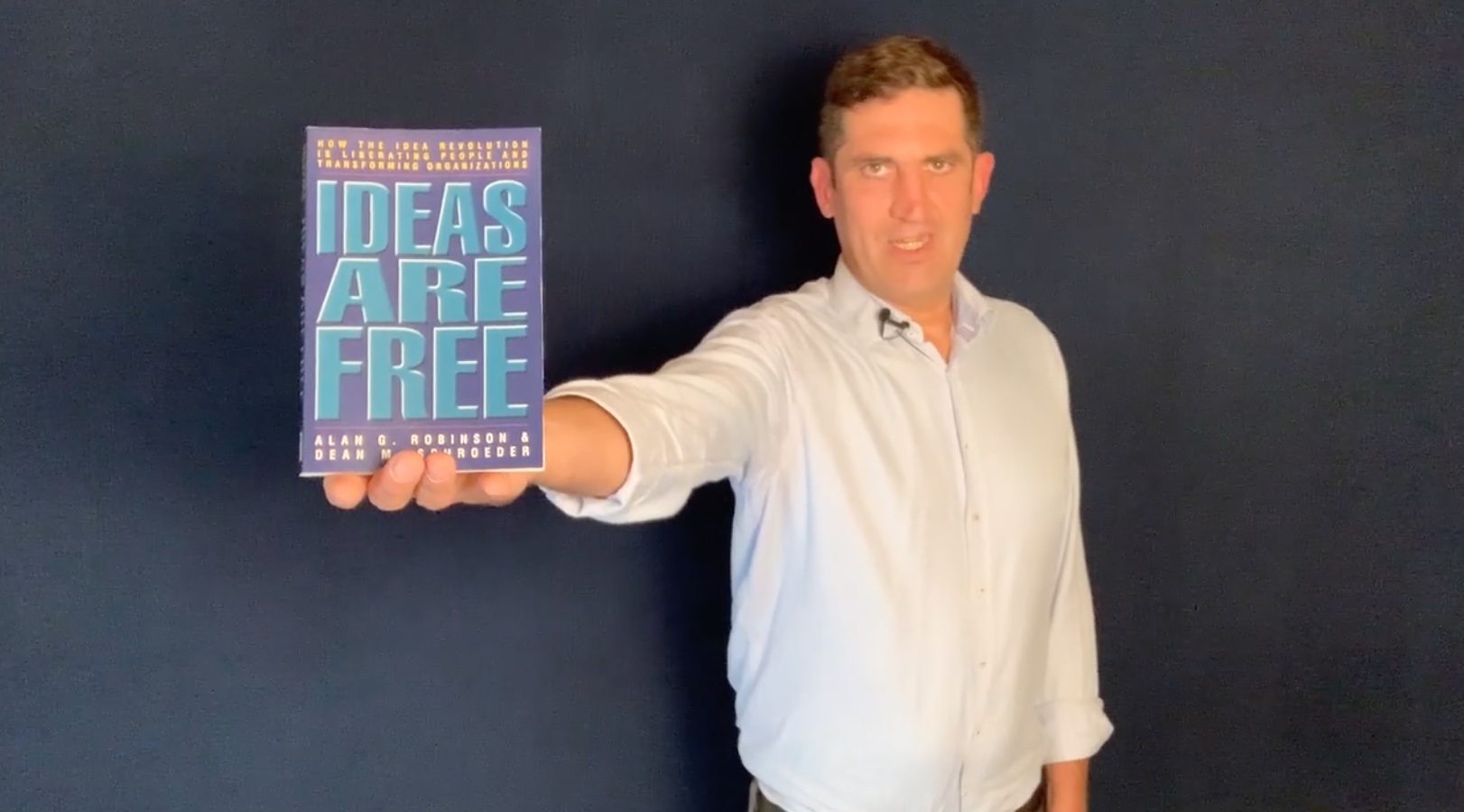 vidéo_livre_robinson_schroeder_ideas_are_free_hrtoday_benninger.jpg