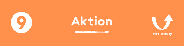 Zwischentitel: 9. Aktion