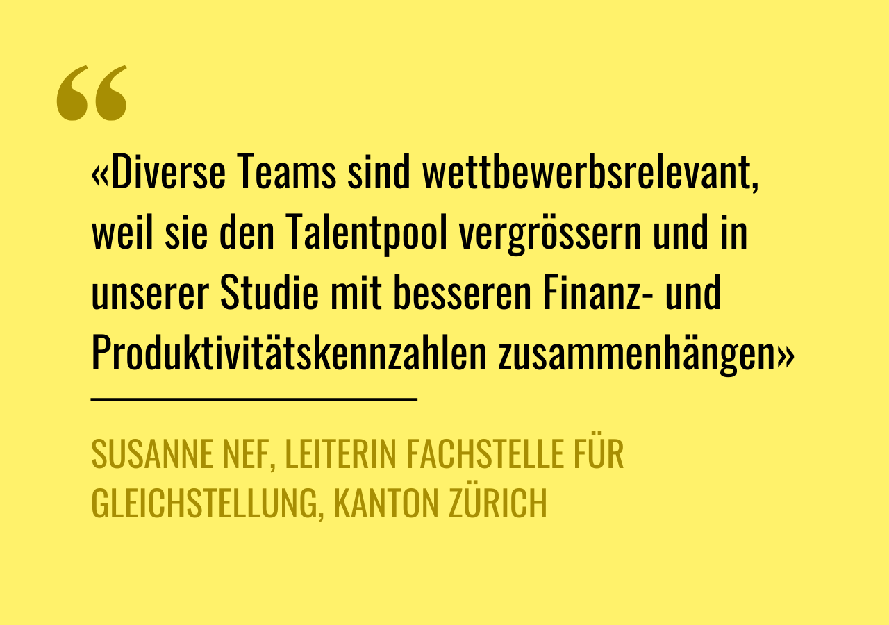 Zitat von Susanne Nef