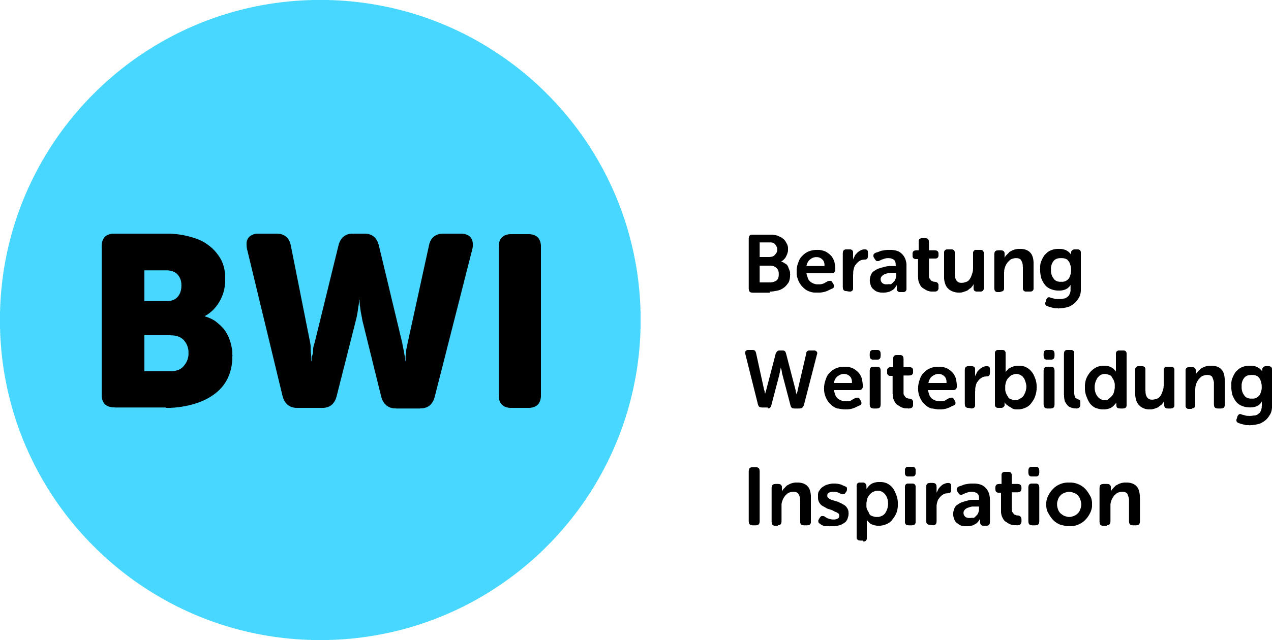 BWI-Logo