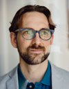 Armin Ziesemer