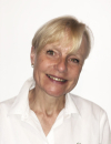 Marie-Claire Moinat